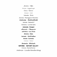 Glückwünsche zur hochzeit lustig liebevoll von den confetti hochzeitsexperten über glückwünsche zur hochzeit sollten sie wissen. T Shirt Kinder T Shirt Mit Namen Madchen Motiv