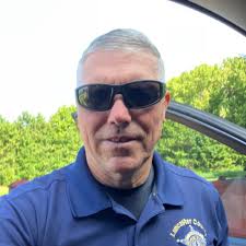 I had a strong feeling this was...