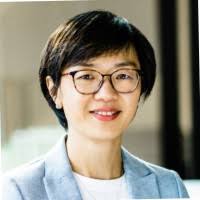 Haojing Rong Email & Phone Number