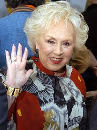 Mariella Arnone Belgian Singer & Actress Mariella