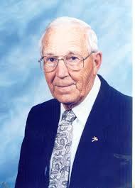 Leroy Miner Obituary (2008)