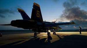 1920x1080 Wallpapers For Blue Angels Wallpaper Blue Angels Hd Background 1920x1080 Wallpaper Teahub Io Blue angels wallpaper, jet airplanes, fleet week wallpaper, after burner, top gun wallpapers, military wallpapers, navy wallpaper, us navy, the proud, the few, the us marines. blue angels hd background