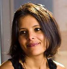 Nora BERRADA, 52 ans (SEATTLE, COURBEVOIE, VERSAILLES)