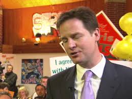 193 Miriam Day Stock Videos, Footage, & 4K Video Clips