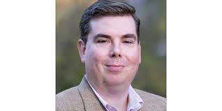 Ryan Knop, Residential Mortgage Loan Originator