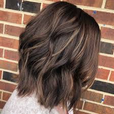 50 Chocolate Brown Hair Color Ideas For This Year In 2020 Brown Hair With Highlights Short Brunette Hair Hair Highlights
