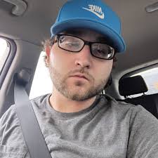 Dial it up. If the track can take more, why hold back?