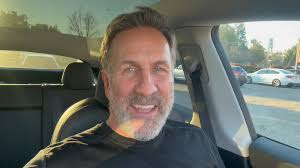 @davidkelsey's video Tweet