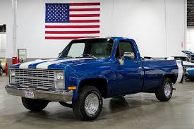 Image result for Rhone Blue 1983 Colt