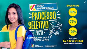 O programa bolsa universidade vai permitir o ingresso de mais de 17 mil alunos em faculdades. Bolsa Universidade 2020 A Chance Para Voce Ir Mais Longe