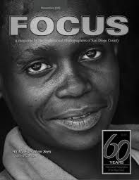 Ivy Gordon Photography