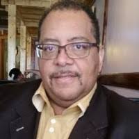 Lonnie Parham's Instagram, Twitter & Facebook