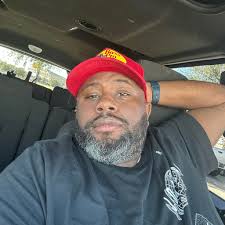 Congratulations Rasheedah Kline-Murray