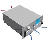 rack mount chillers Archives - thermoelectric