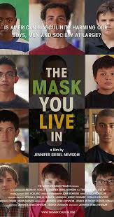 Jessica we are live, the news anchor then said. The Mask You Live In 2015 Soundtracks Imdb
