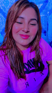 No le tengo miedo ni al diablo y te boy a tener miedo a ti payasa  🤪🤡#paratiii #fypシ #peruanosenusa🇵🇪🇺🇸 #latina🎀🍓  #hermosacomosiempre💜👑🌻 #peruanosenlosangeles✨ #hayniveles🔥👑💎  #ayacuchanitabonita🌻💜 ...