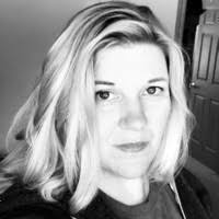 Robin Vargo Email & Phone Number