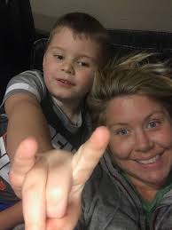 holly heiser (@hollyroseau)