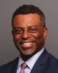 BMCC Receives Game-Changing Donation of $30 Million