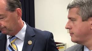 @KyDems's video Tweet