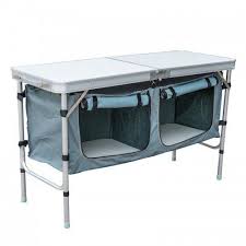 We did not find results for: Outsunny 48 Aluminum Camping Folding Camp Table W Carrying Handle And Storage Organizer Aosom Folding Camping Table Camping Table Camping Organization