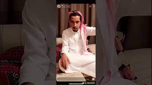 سنابات غازي الذيابي فقرة طاب السهر مع مخلد 2 youtube