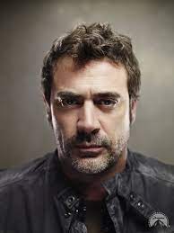 Jeffrey Dean Morgan Jeffrey Dean Morgan Jeffrey Dean The Walking Dead