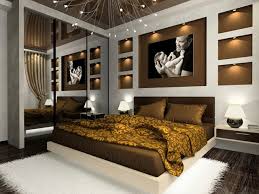 Interior design ideas and architecture | designs & ideas on homedoo. 15 Latest Bedroom Designs For Couples In 2021 Styles At Life