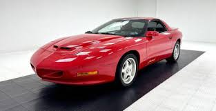 Image result for Arctic White 1993 Firebird