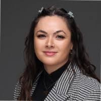 50+ "Samira" profiles