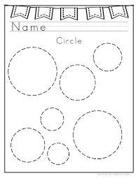 Pin On Learning