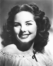 December 21, 1928: American actress, author and humanitarian Colleen  Townsend turns 96 today. Townsend began a film career in 1944, appearing in  minor roles in several films. By 1946, she was appearing