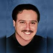 Search John Foley Obituaries and Funeral Services