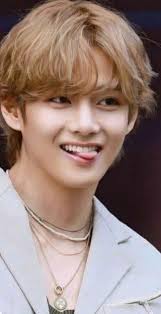 Why do I always wear sunglasses?