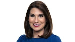 Check spelling or type a new query. Cheryl Mercedes Khou Com