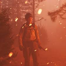 Nonton film only the brave (2017) subtitle indonesia streaming movie download gratis online. The Story That Only The Brave Leaves Out The New Yorker