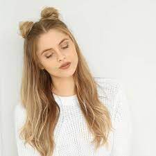 Pin On Beautiful Blonde Hairstyles To Show Off