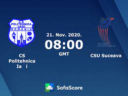 Paypal logo png is about is about logo, business, small business, partnership, organization. Cs Politehnica IaÈ™i Csu Suceava Live Score Video Stream And H2h Results Sofascore