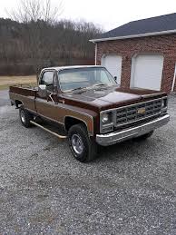 Image result for Brown 1979 GM