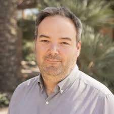 GCCA Welcomes New Leaders to the GCCA Executive Team