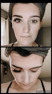 Piensas como yo? que las pestañas lo son TODO en tu look de Maquillaje?  Sabías que la persona que usa pestañas postizas con regularidad gasta  alrededor de $150 por 30 usos? Una