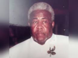 A Timeline of Amzi "Coach Nappy" Burt, Jr.'s Life