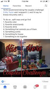 Pin by Debra Lynn Rath