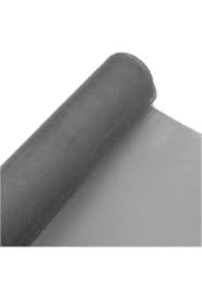 Bu sayfa size codycross kapı, pencere kenarlarına takılan süslü demir cevapları, hileleri, çözümleri veya önerileri konusunda yardımcı olacaktır. Kapi Perdesi Hepsiburada