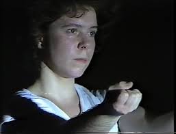 Francoise Sergy: performances