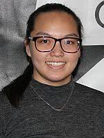 Barnes back in rhythm, Greene leads at U.S. Women's Open