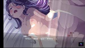 HD1080p] マジカミ 濃密ないちゃラブセックス - CLIPQUAYLEN.NET