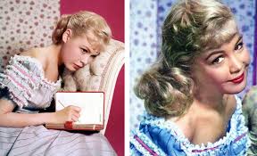 Sandra Dee
