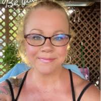 60+ "Michele Perri" profiles