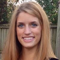 400+ ".crump" profiles